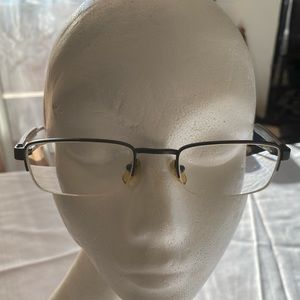 Dolce & Gabbana Eyeglasses